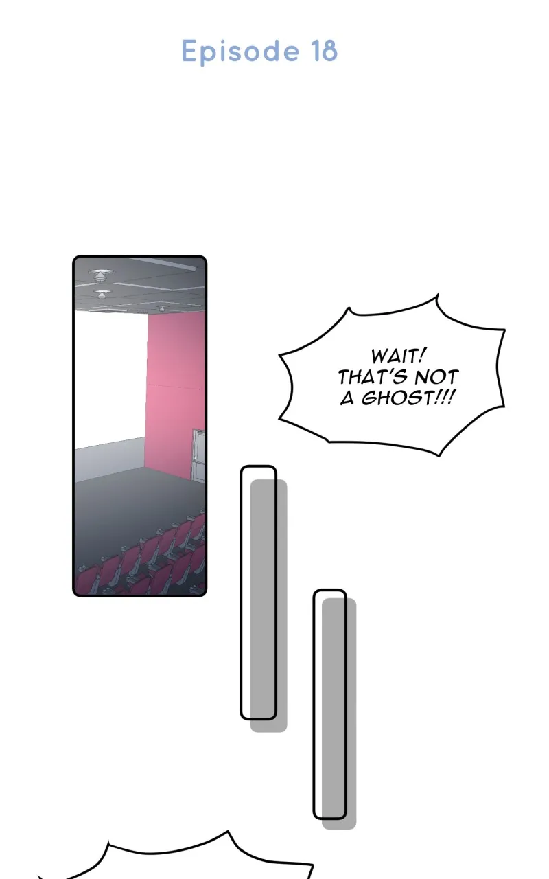 Read Love Cycle chapter 18 image 5 on Lezhin