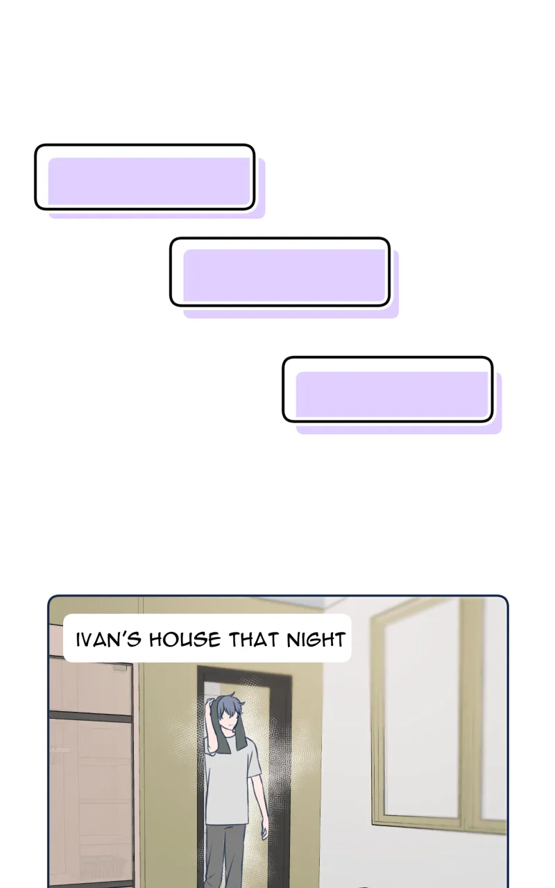 Read Love Cycle chapter 2 image 16 on Lezhin