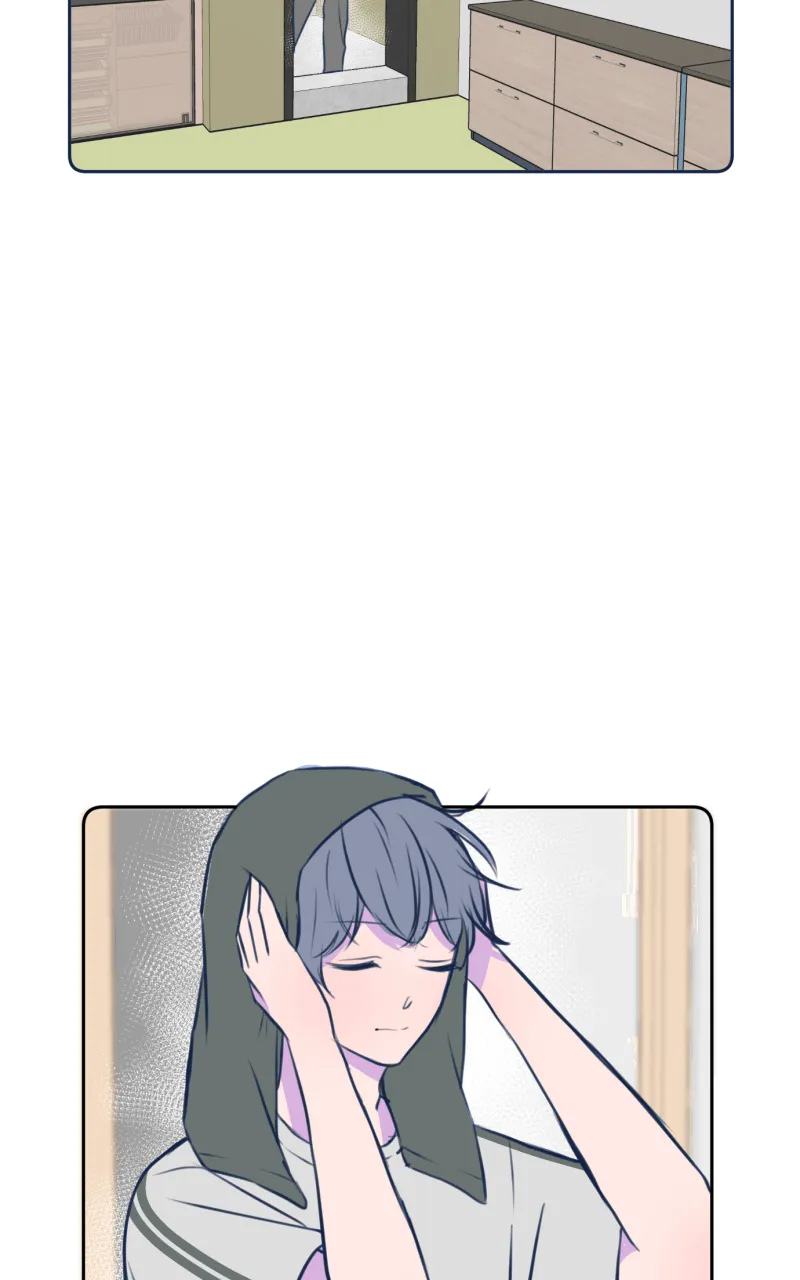 Read Love Cycle chapter 2 image 17 on Lezhin