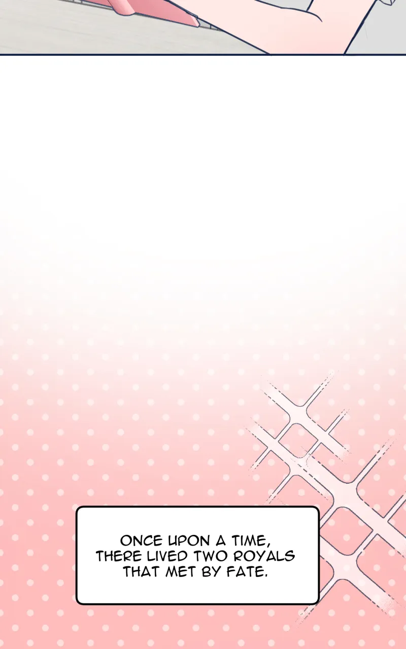 Read Love Cycle chapter 2 image 22 on Lezhin