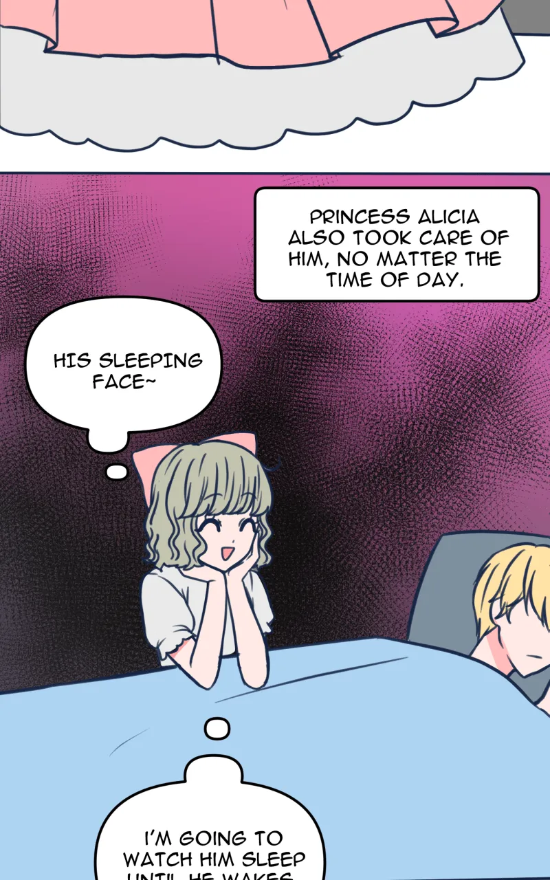 Read Love Cycle chapter 2 image 27 on Lezhin