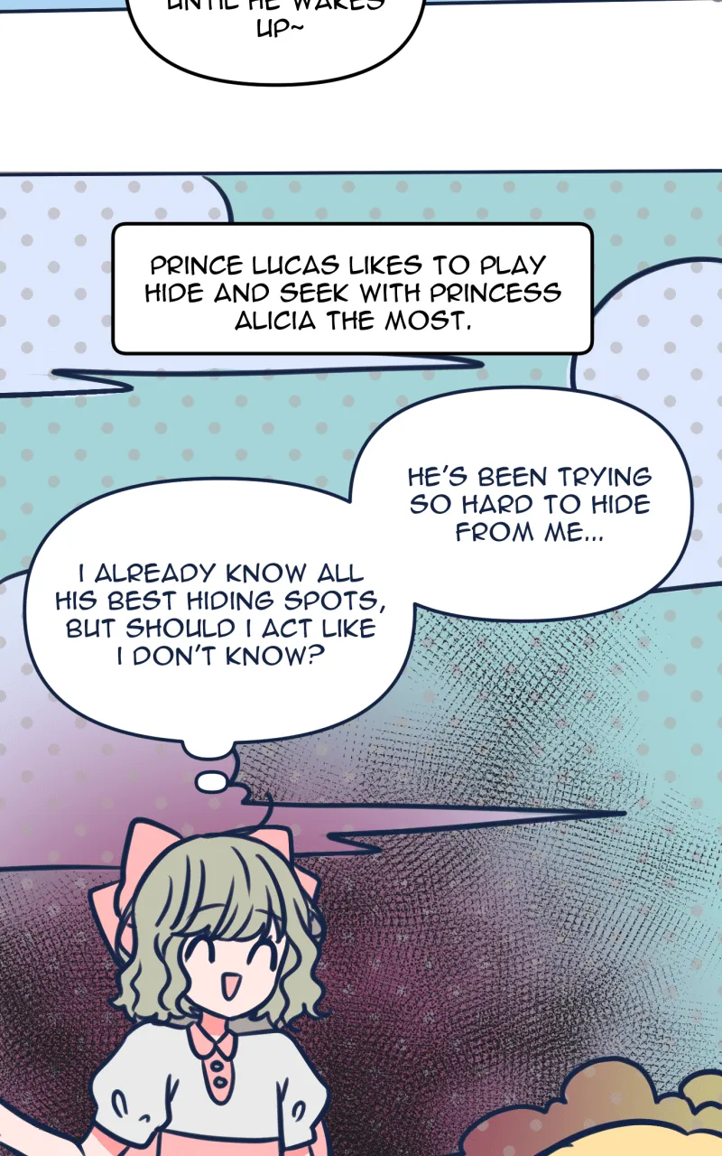 Read Love Cycle chapter 2 image 28 on Lezhin