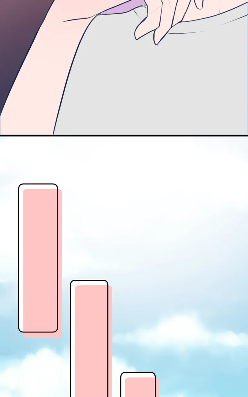 Read Love Cycle chapter 2 image 34 on Lezhin