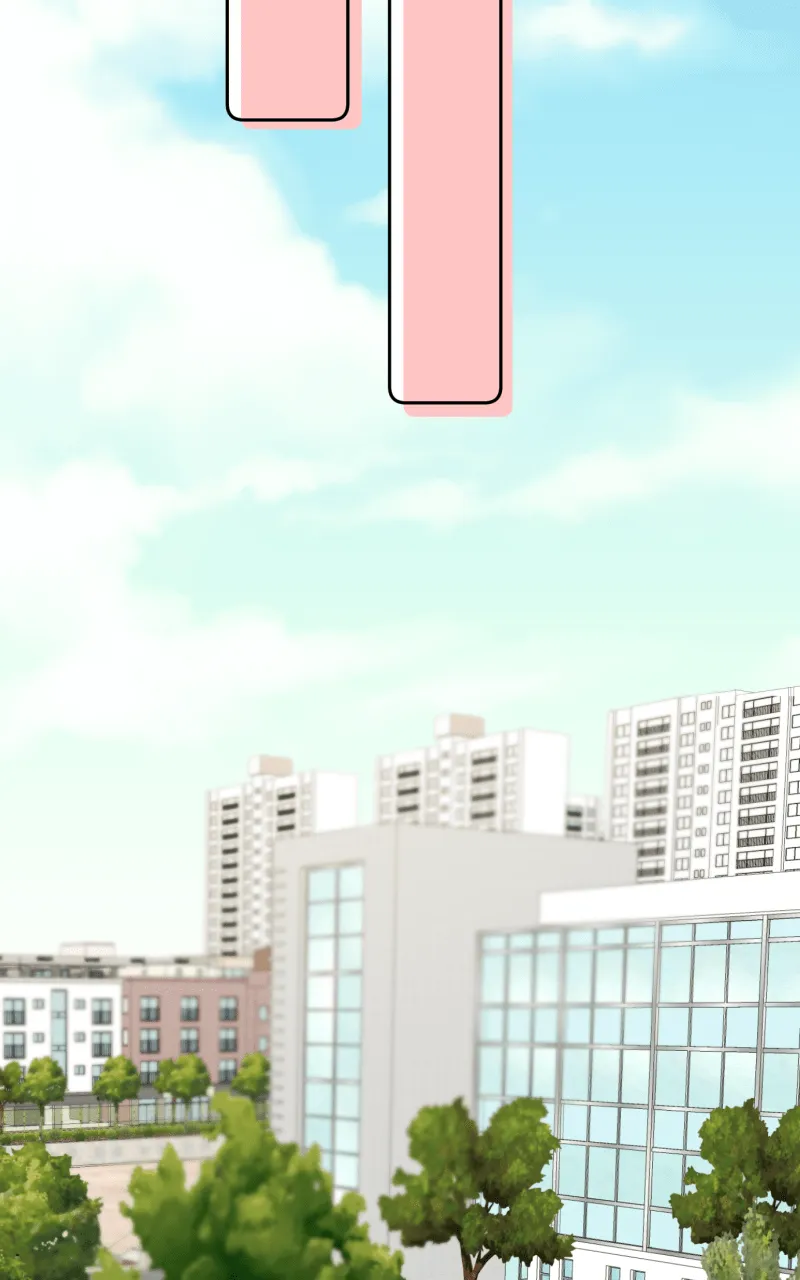 Read Love Cycle chapter 2 image 35 on Lezhin