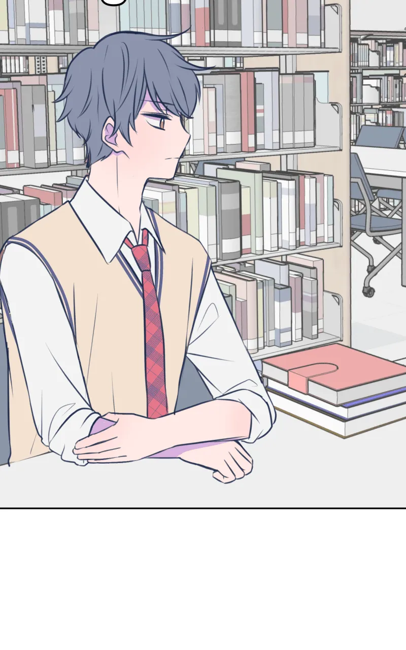 Read Love Cycle chapter 2 image 38 on Lezhin