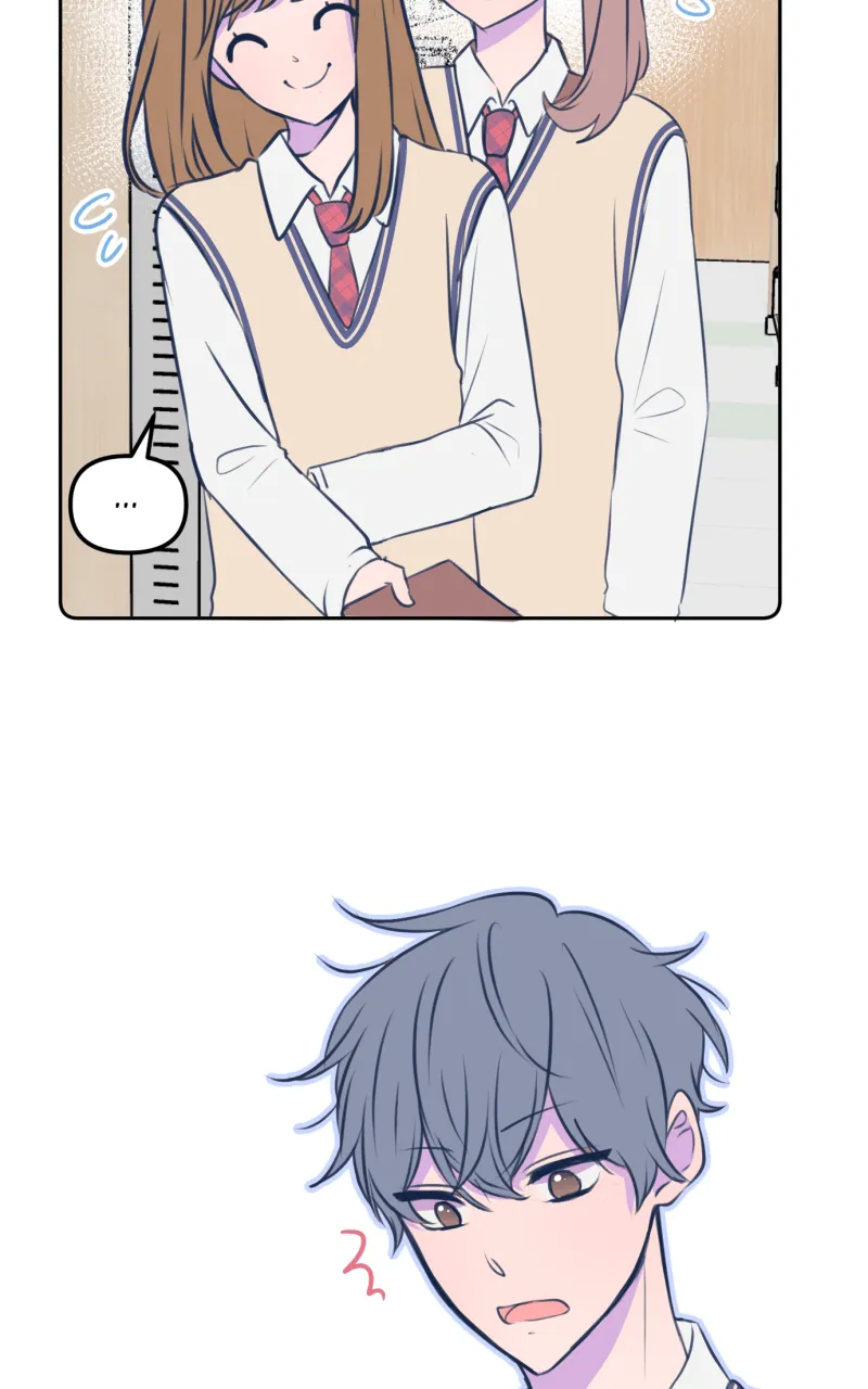 Read Love Cycle chapter 2 image 42 on Lezhin