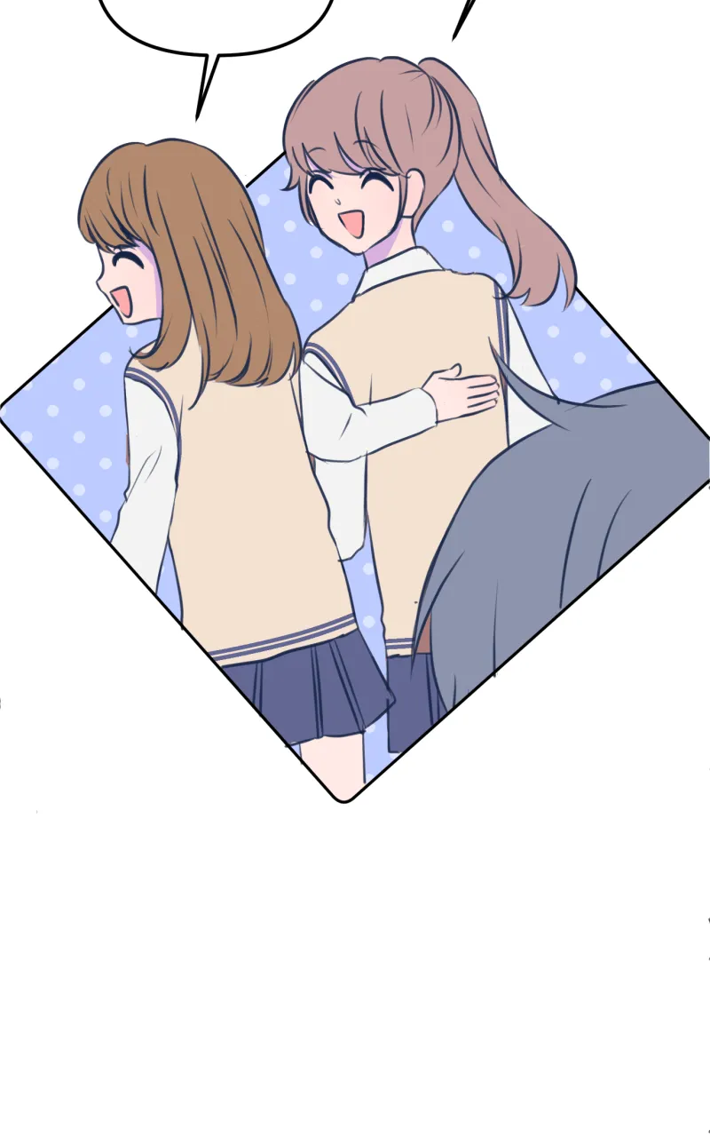 Read Love Cycle chapter 2 image 44 on Lezhin