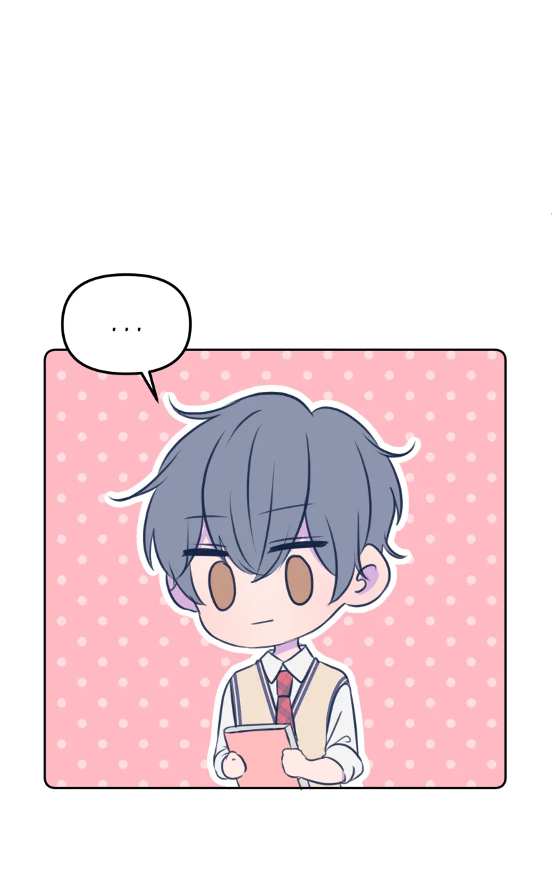Read Love Cycle chapter 2 image 46 on Lezhin