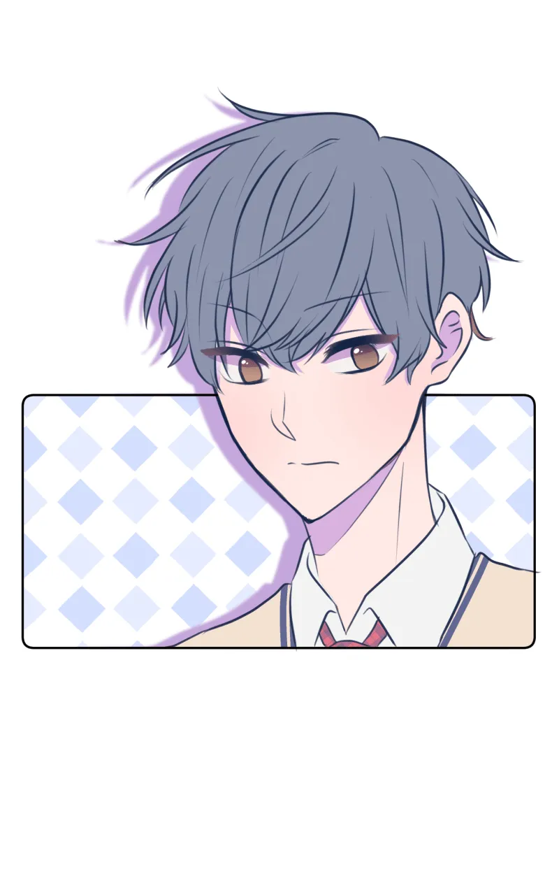 Read Love Cycle chapter 2 image 49 on Lezhin