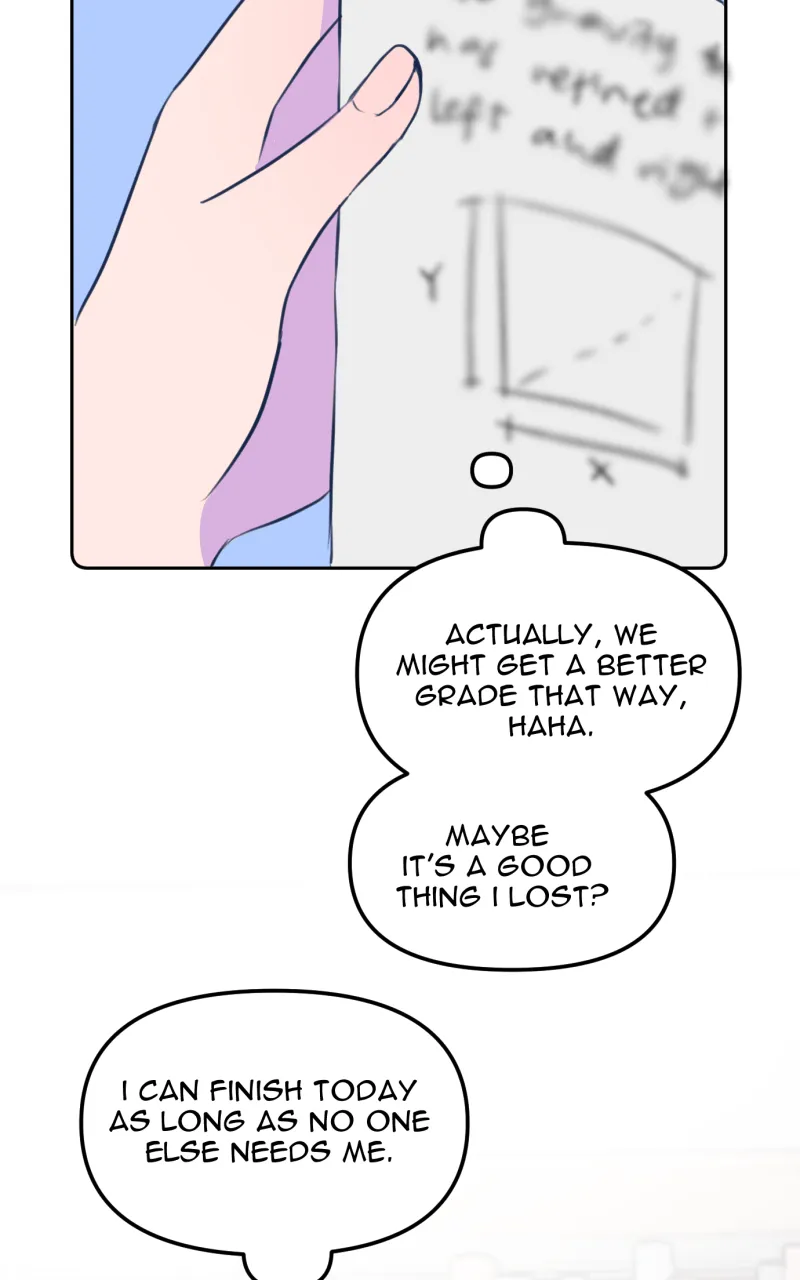Read Love Cycle chapter 2 image 5 on Lezhin