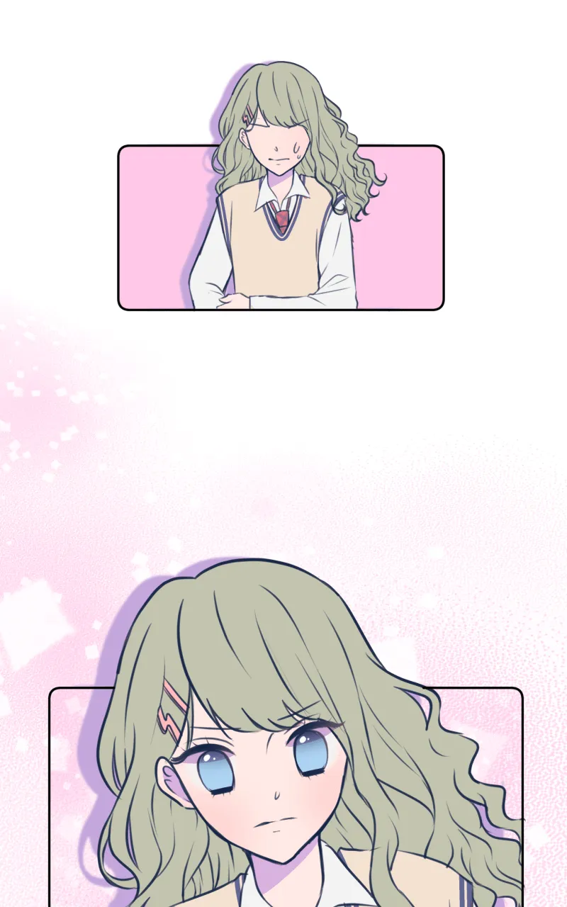 Read Love Cycle chapter 2 image 50 on Lezhin
