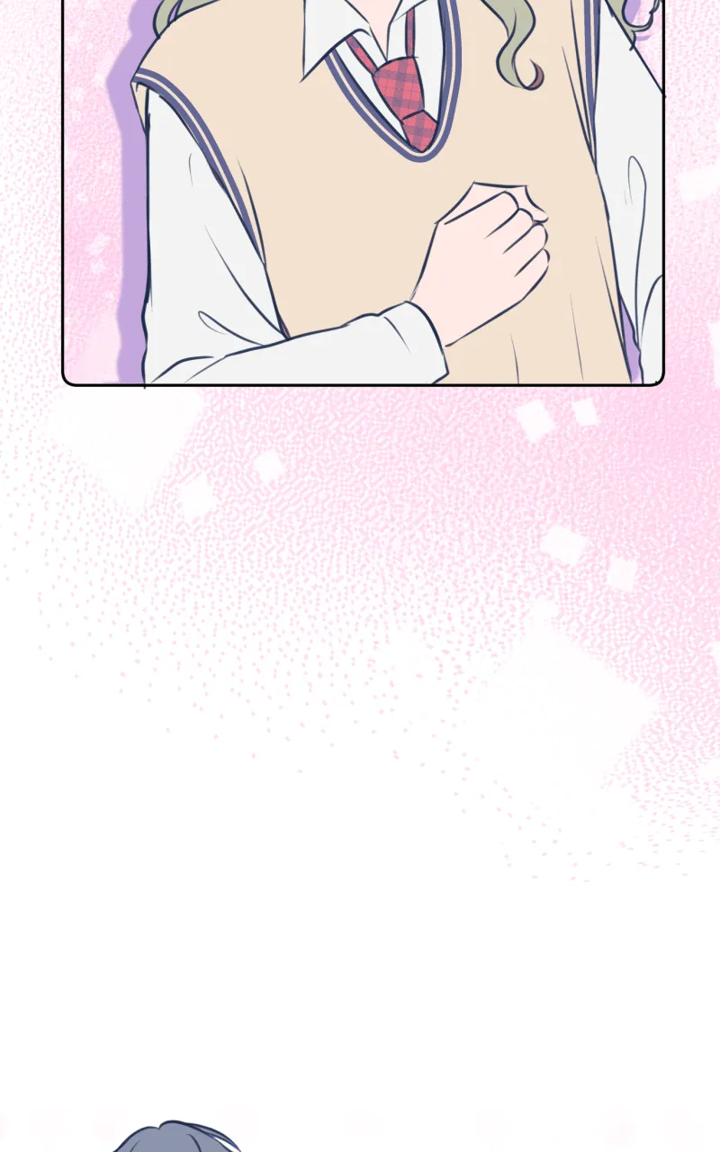 Read Love Cycle chapter 2 image 51 on Lezhin