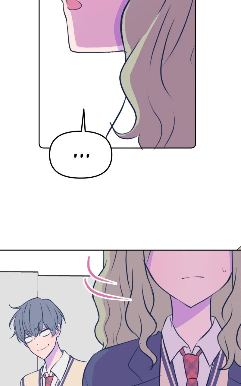 Read Love Cycle chapter 2 image 56 on Lezhin