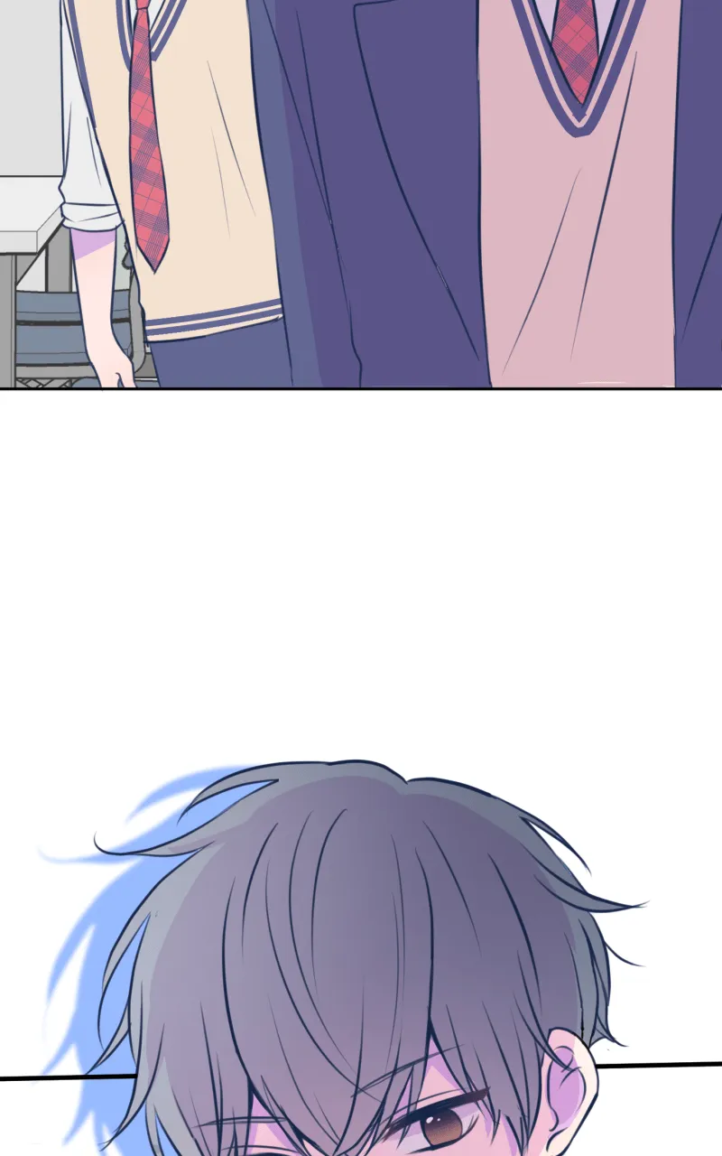 Read Love Cycle chapter 2 image 57 on Lezhin