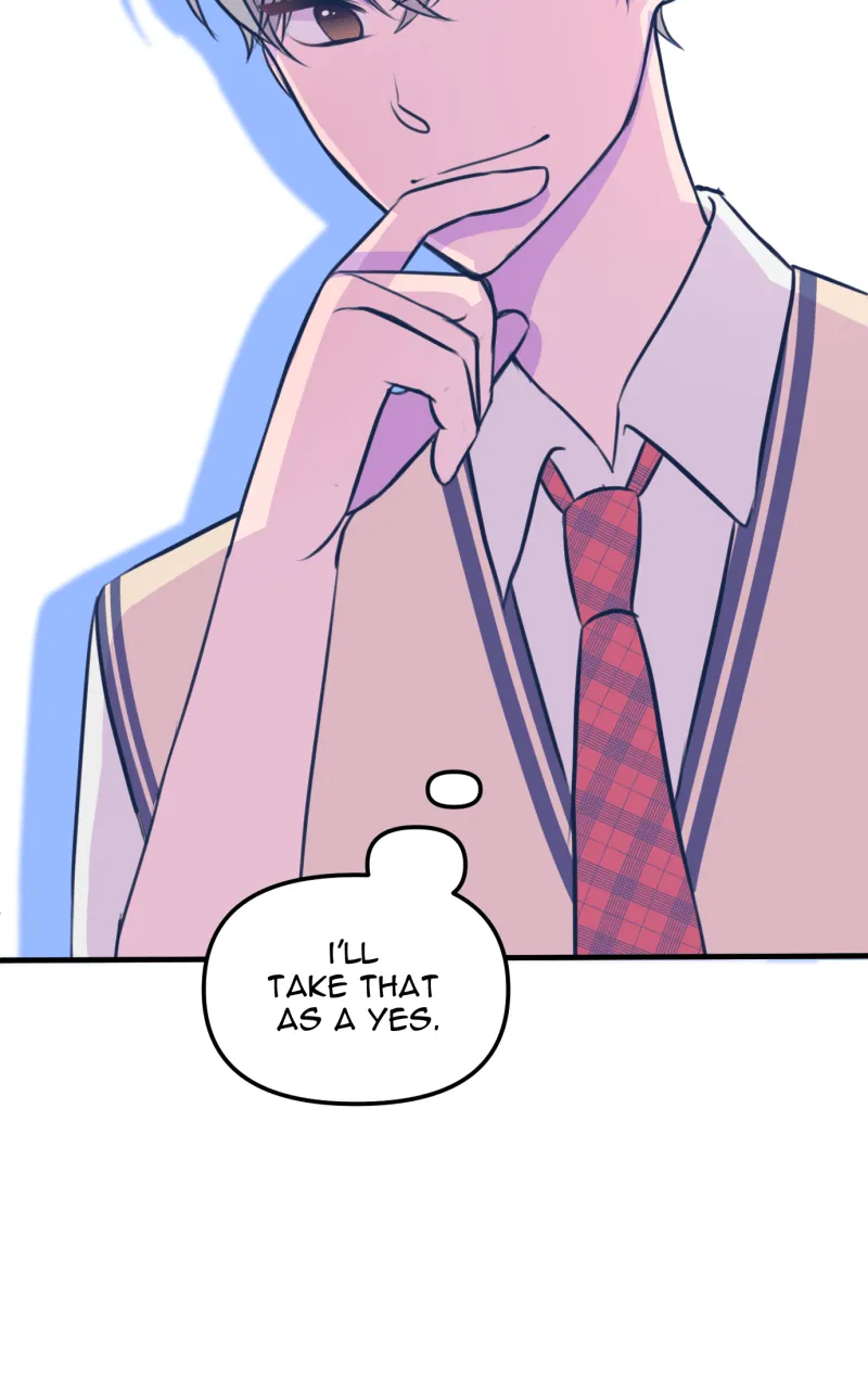 Read Love Cycle chapter 2 image 58 on Lezhin