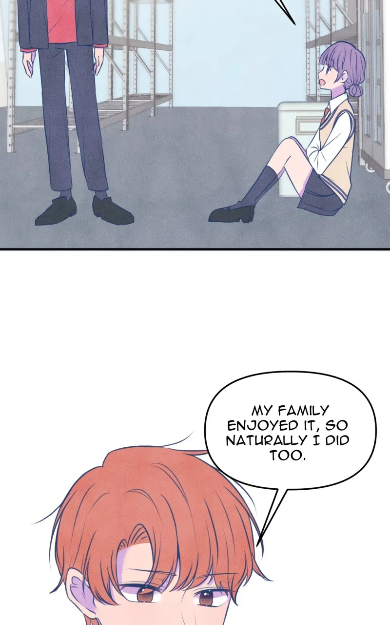 Read Love Cycle chapter 21 image 11 on Lezhin