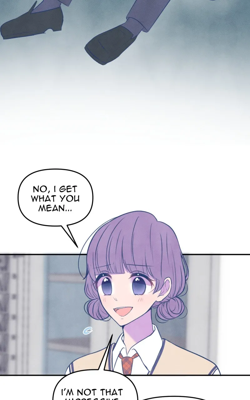 Read Love Cycle chapter 21 image 15 on Lezhin
