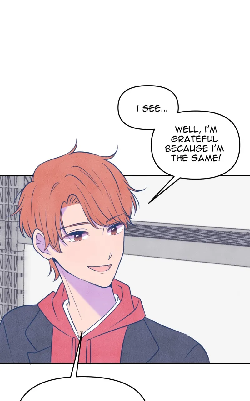 Read Love Cycle chapter 21 image 17 on Lezhin