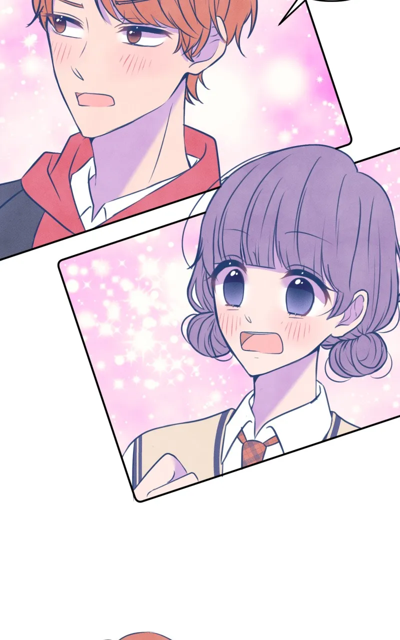 Read Love Cycle chapter 21 image 28 on Lezhin