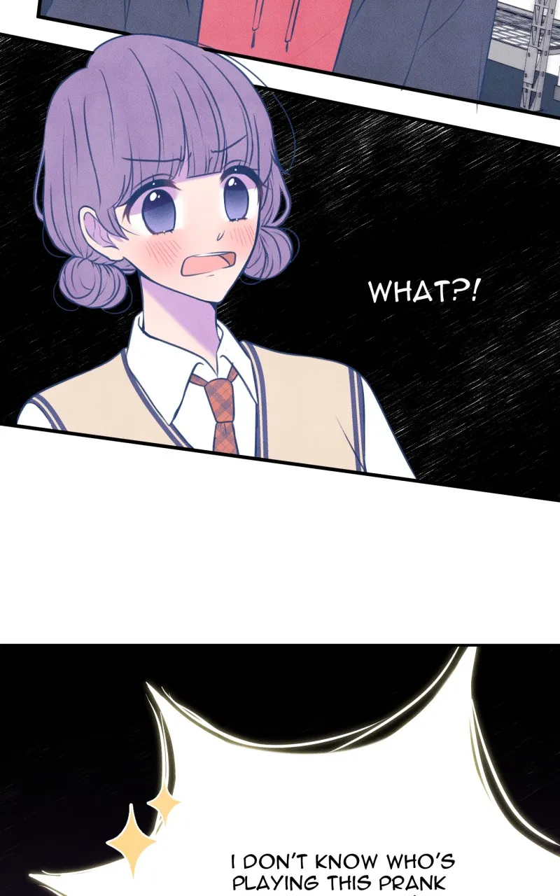 Read Love Cycle chapter 21 image 3 on Lezhin