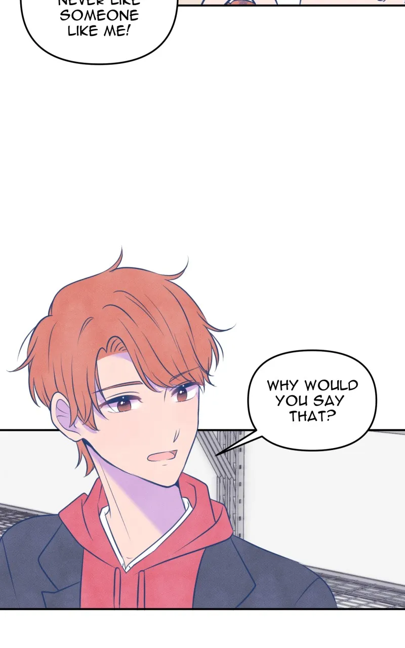 Read Love Cycle chapter 21 image 30 on Lezhin