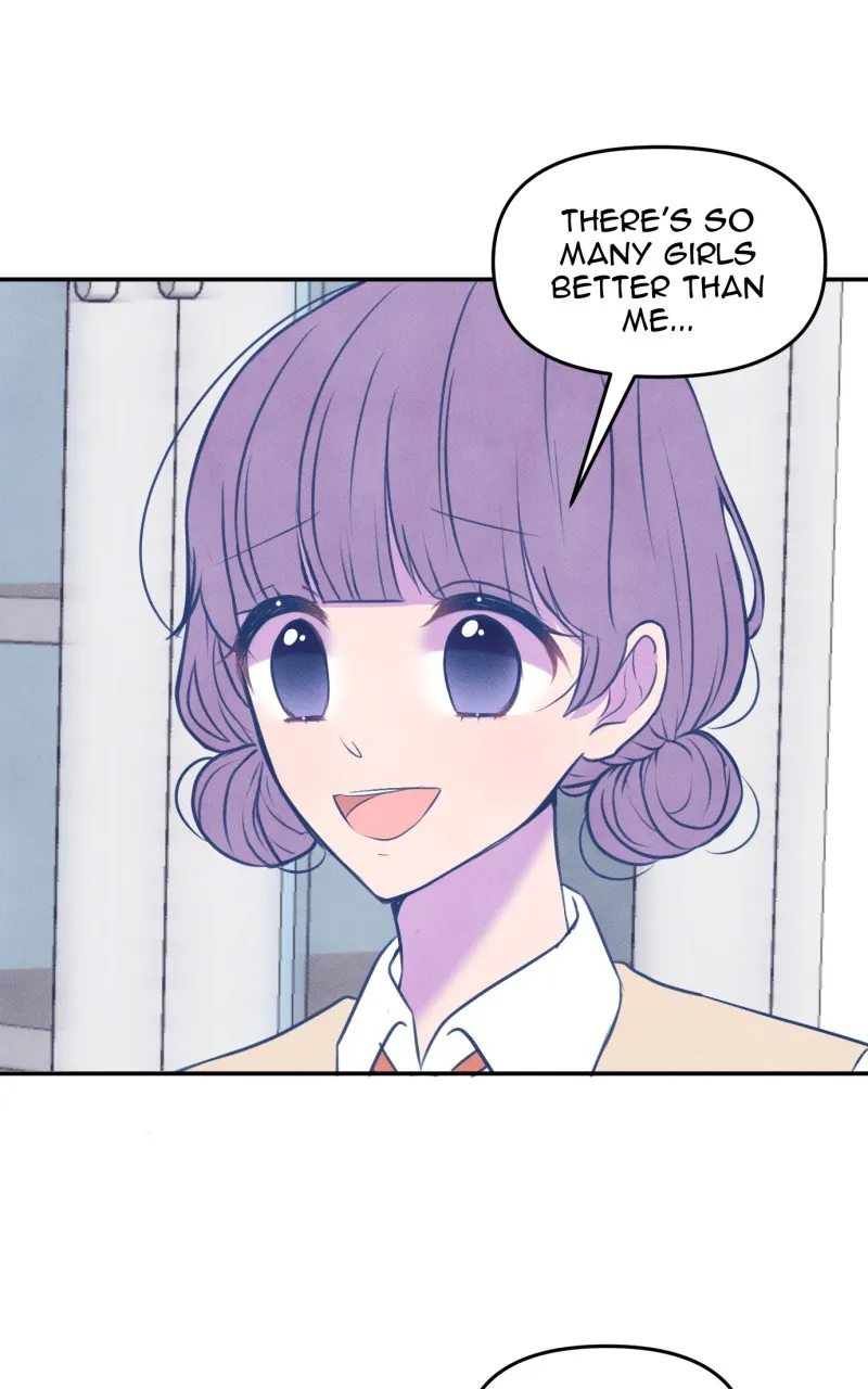 Read Love Cycle chapter 21 image 31 on Lezhin