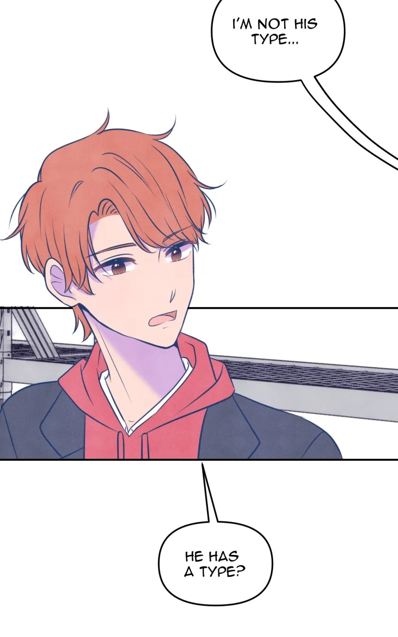 Read Love Cycle chapter 21 image 32 on Lezhin