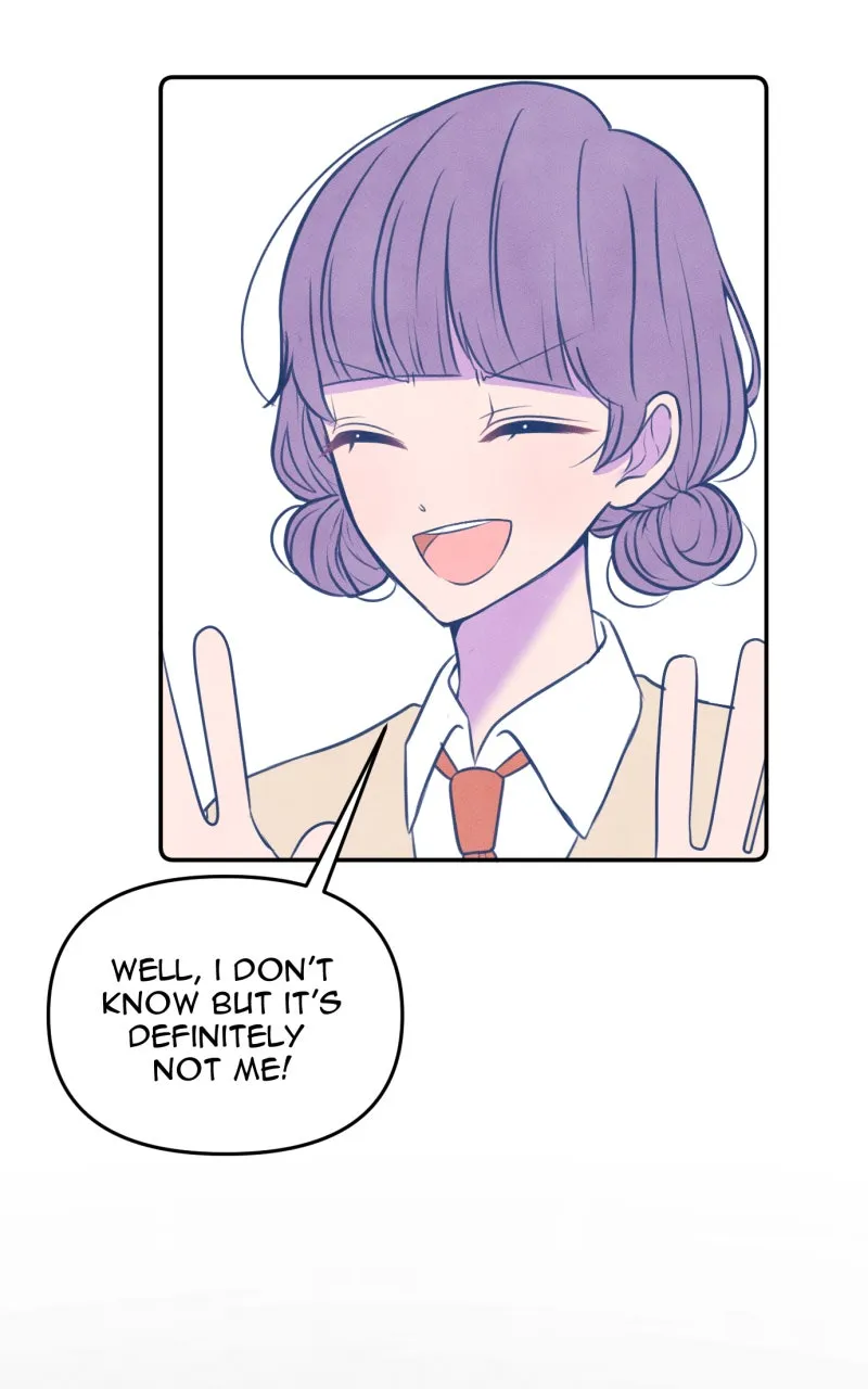 Read Love Cycle chapter 21 image 33 on Lezhin