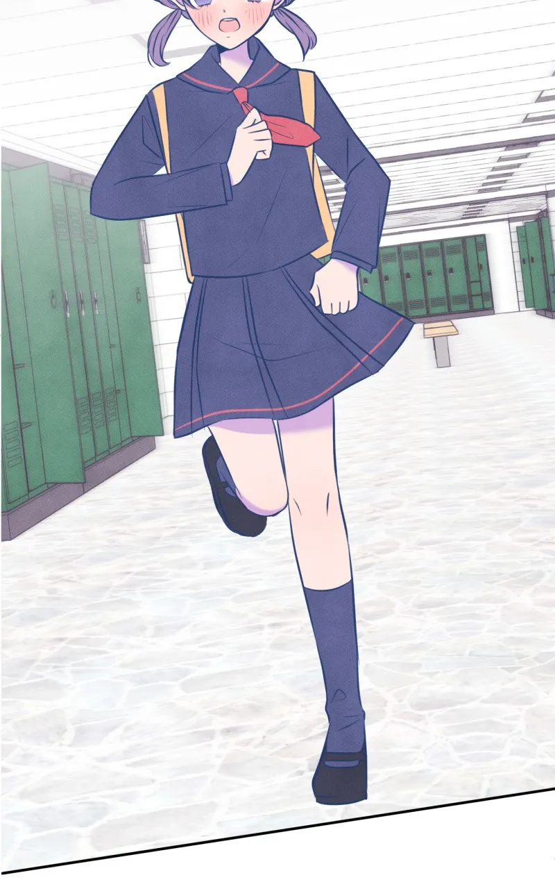Read Love Cycle chapter 21 image 37 on Lezhin