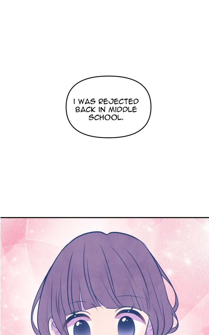 Read Love Cycle chapter 21 image 38 on Lezhin