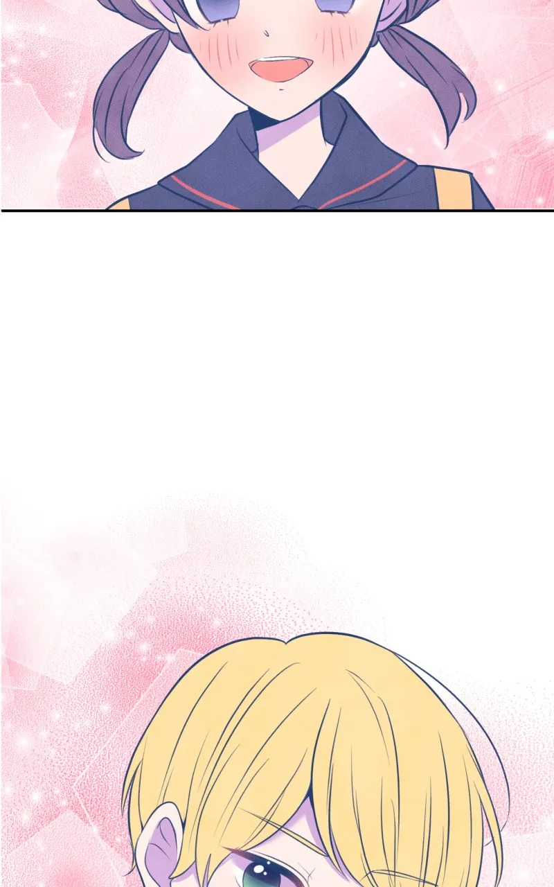Read Love Cycle chapter 21 image 39 on Lezhin