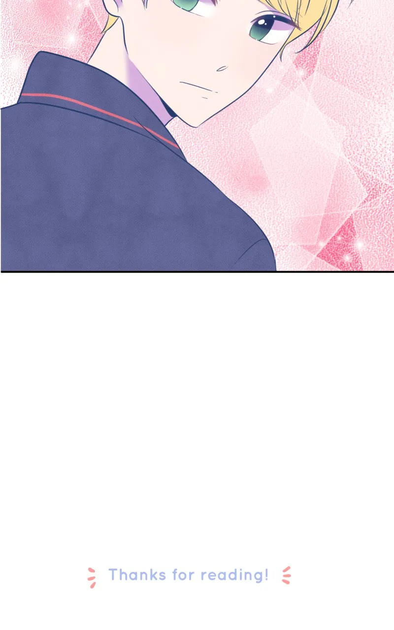 Read Love Cycle chapter 21 image 40 on Lezhin