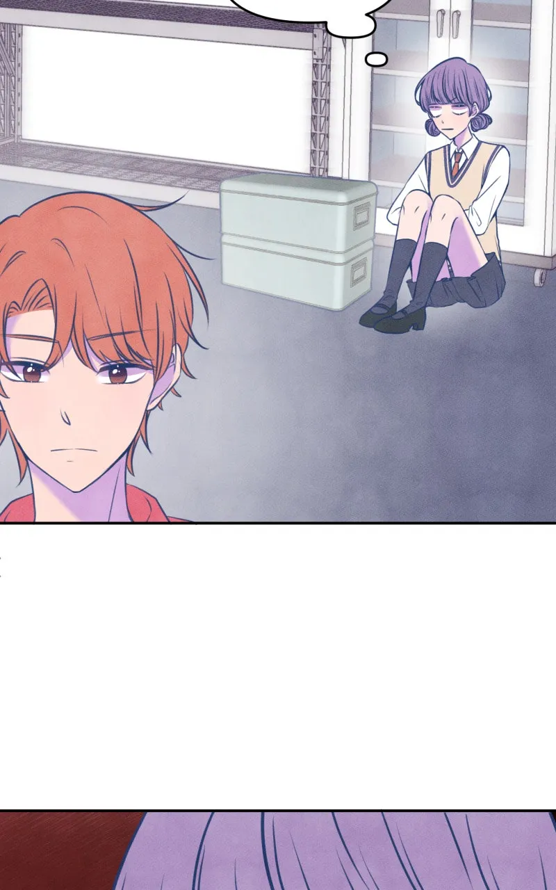 Read Love Cycle chapter 21 image 8 on Lezhin