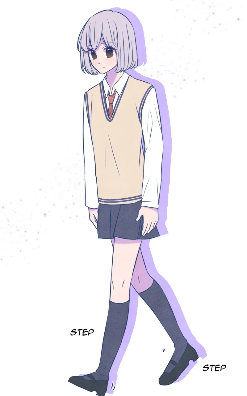 Read Love Cycle chapter 23 image 10 on Lezhin