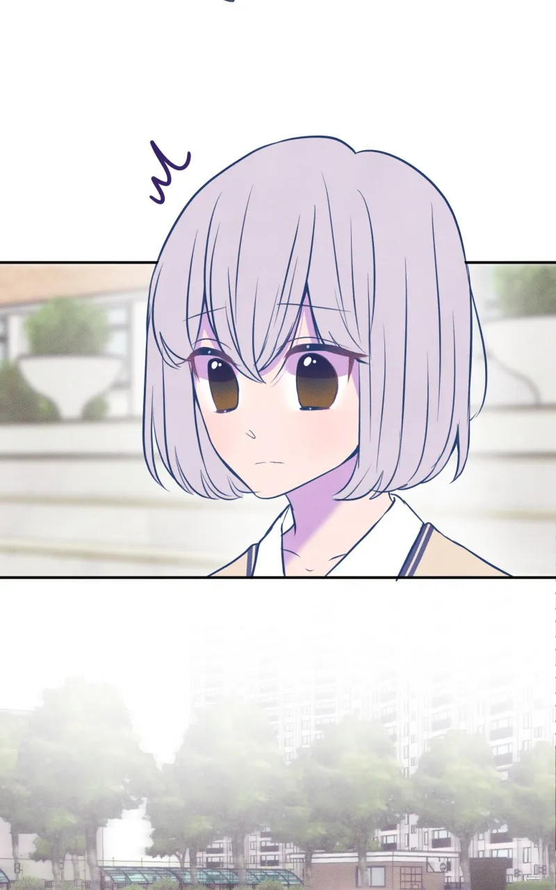 Read Love Cycle chapter 23 image 11 on Lezhin