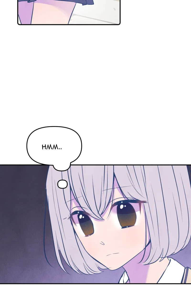 Read Love Cycle chapter 23 image 14 on Lezhin