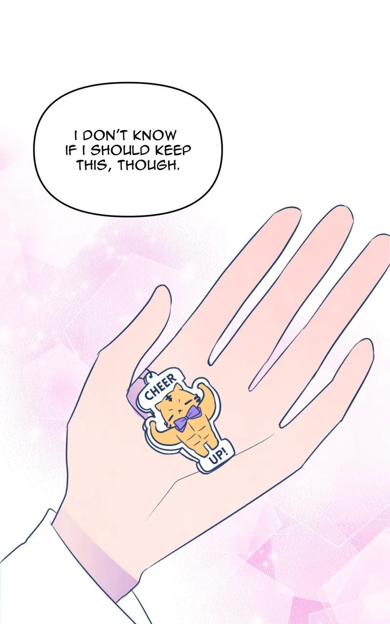 Read Love Cycle chapter 23 image 15 on Lezhin