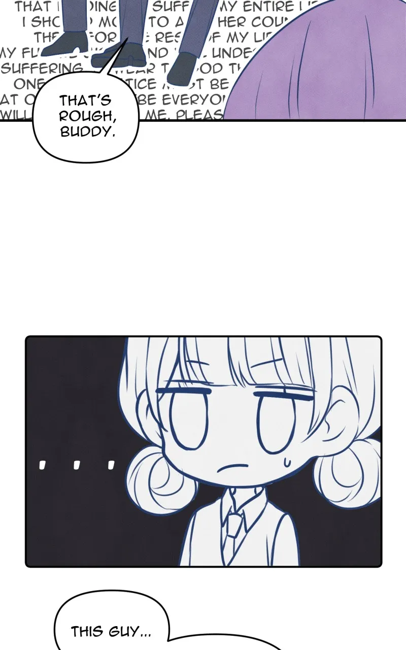 Read Love Cycle chapter 23 image 2 on Lezhin