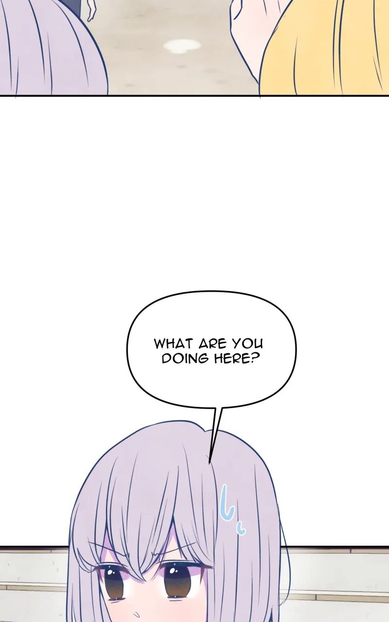 Read Love Cycle chapter 23 image 20 on Lezhin