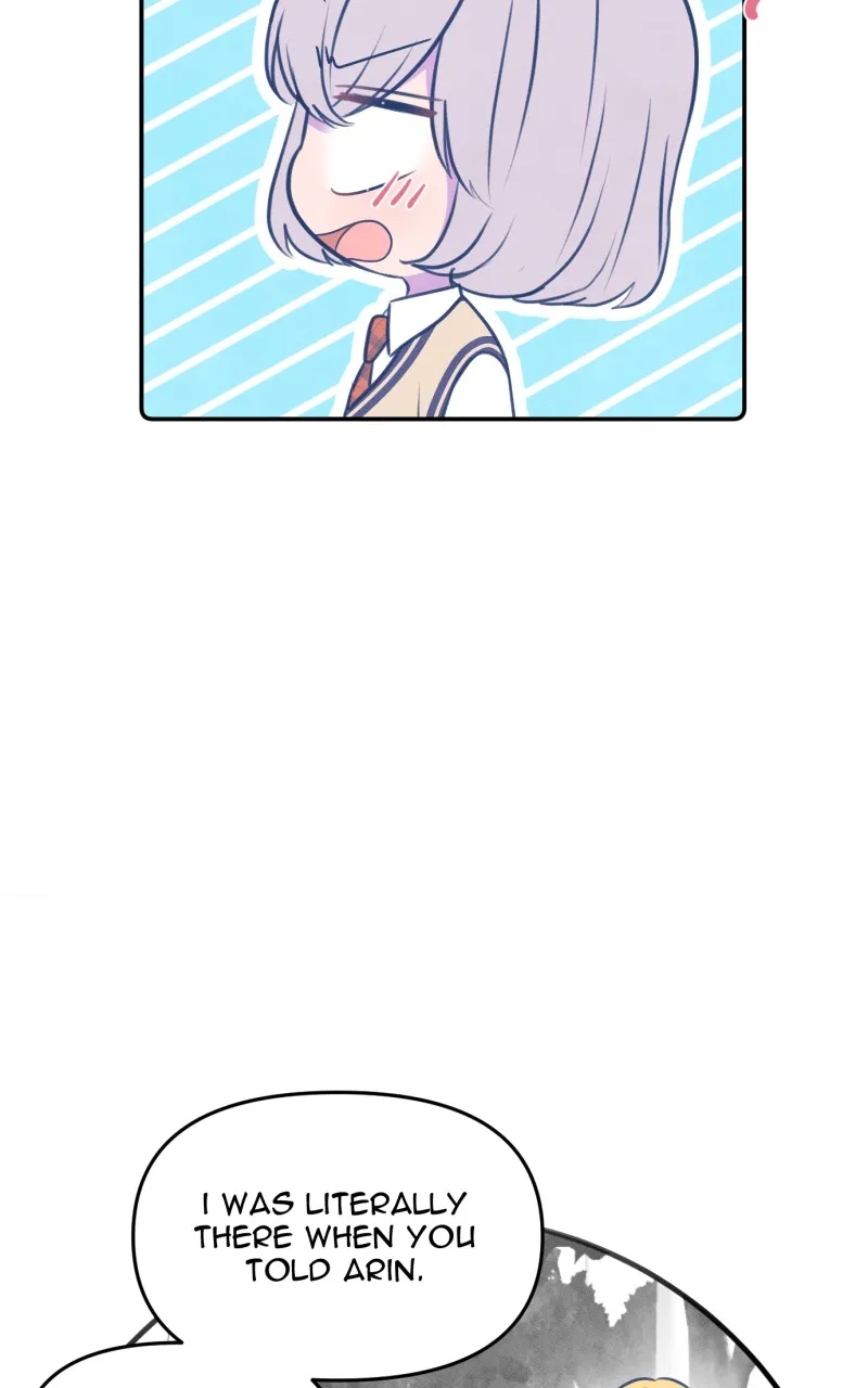 Read Love Cycle chapter 23 image 27 on Lezhin