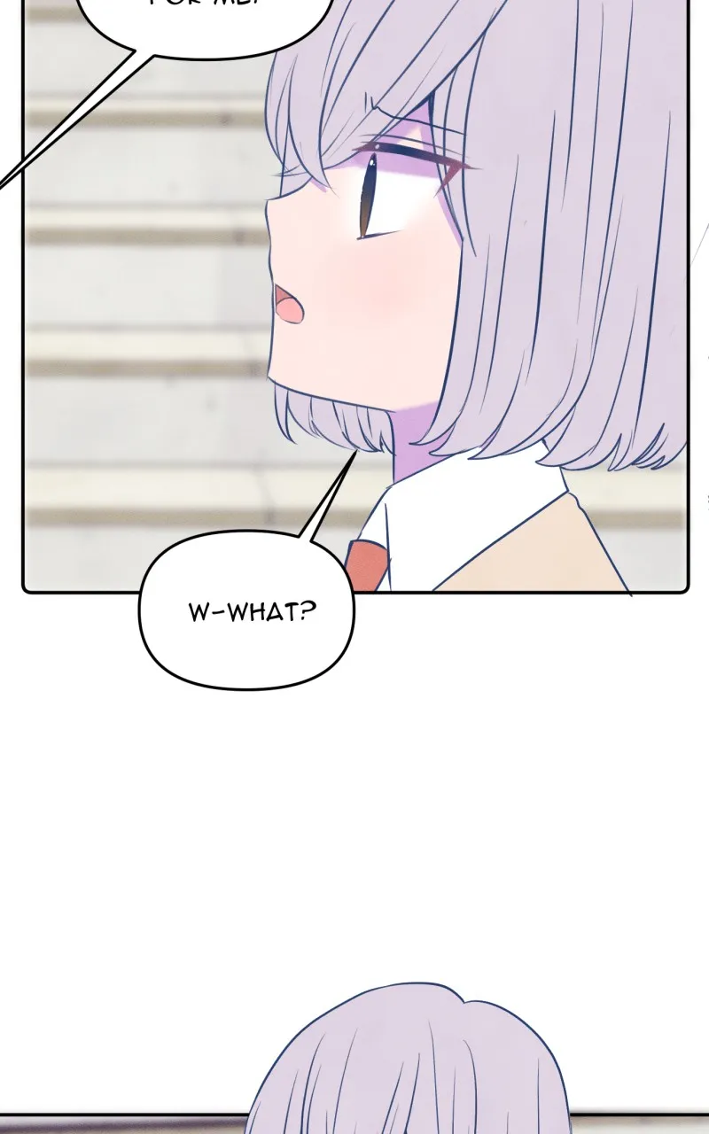 Read Love Cycle chapter 23 image 35 on Lezhin