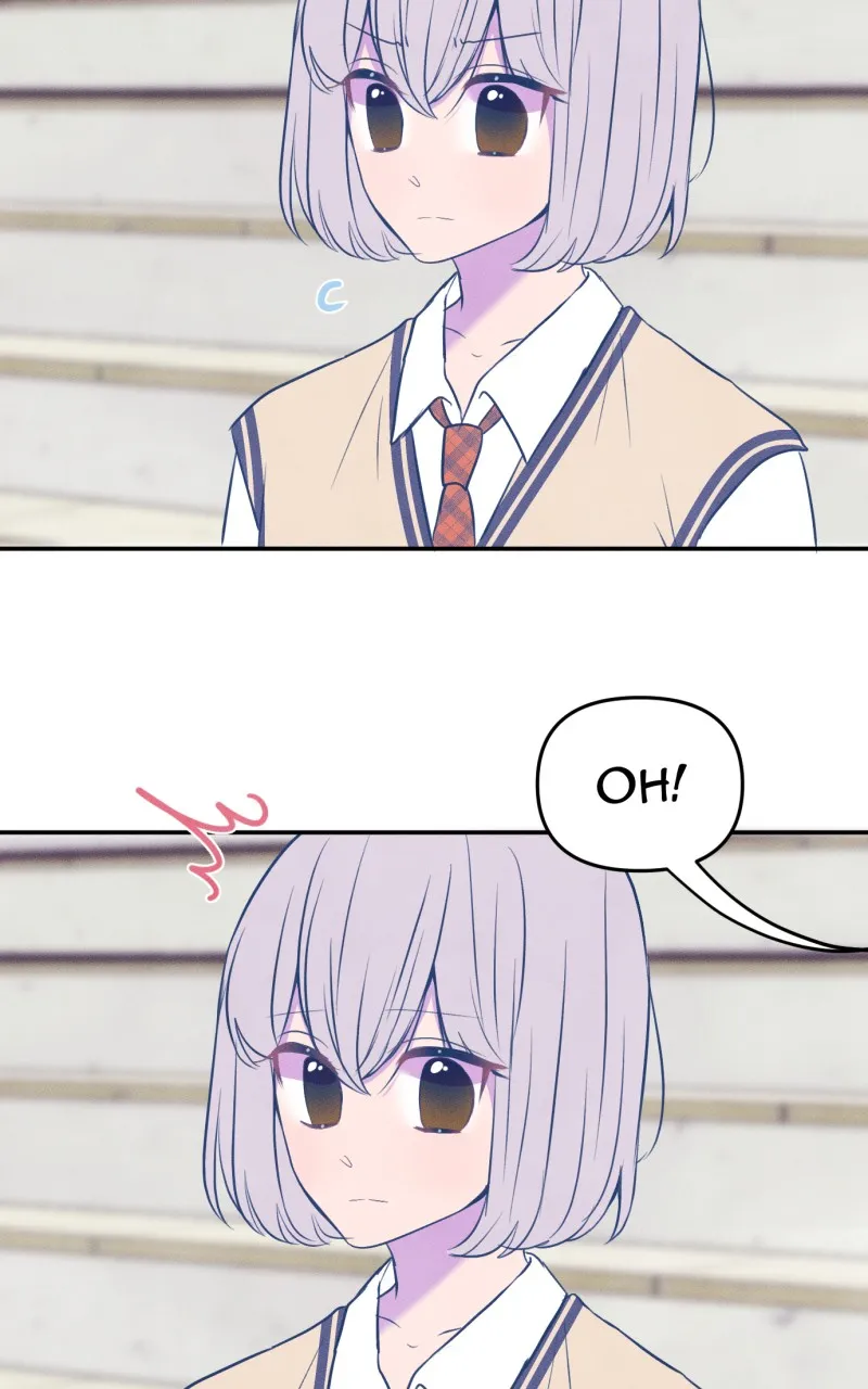 Read Love Cycle chapter 23 image 36 on Lezhin