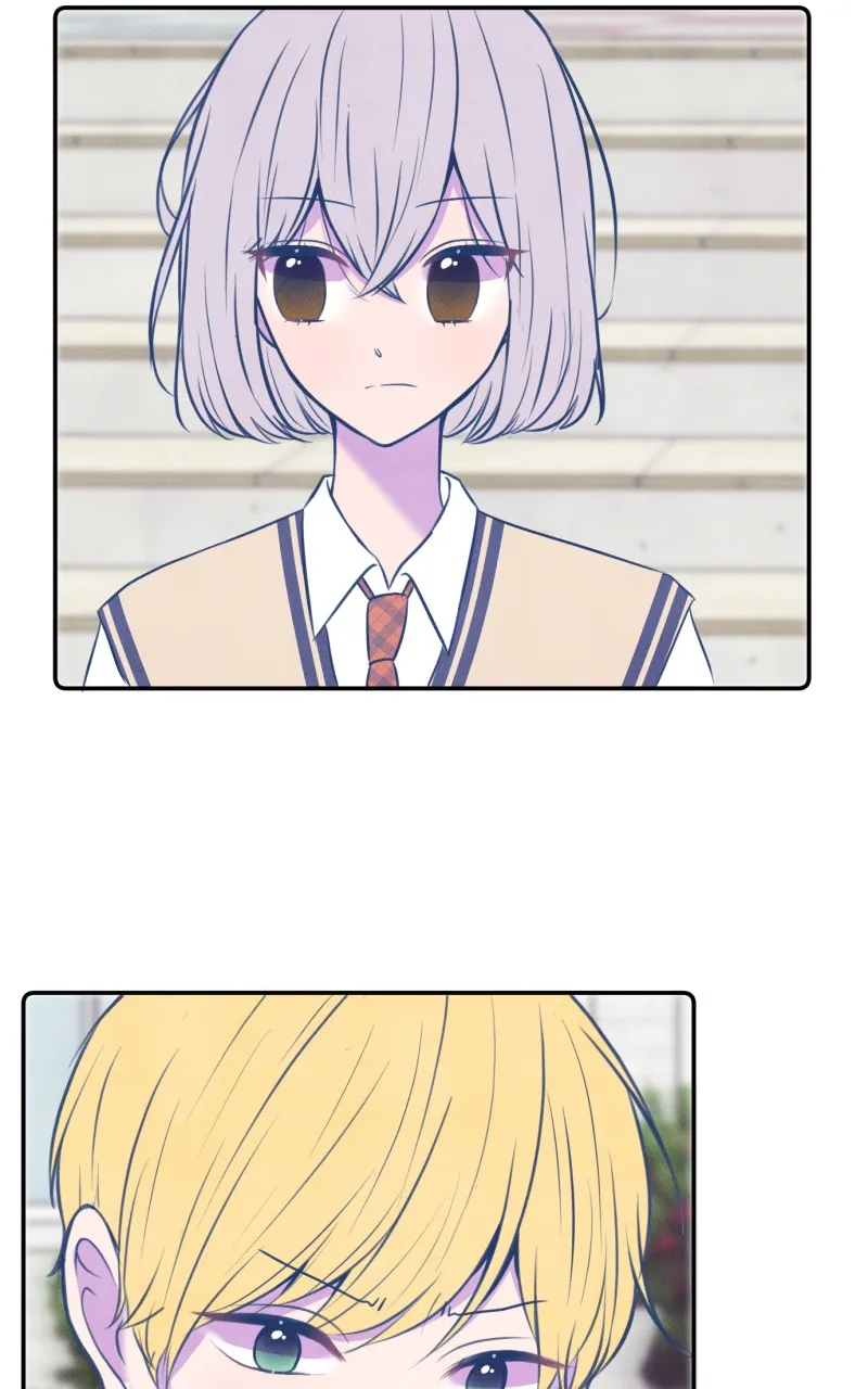 Read Love Cycle chapter 23 image 39 on Lezhin