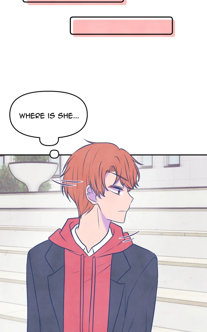Read Love Cycle chapter 23 image 4 on Lezhin
