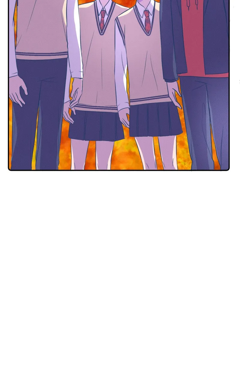 Read Love Cycle chapter 23 image 41 on Lezhin