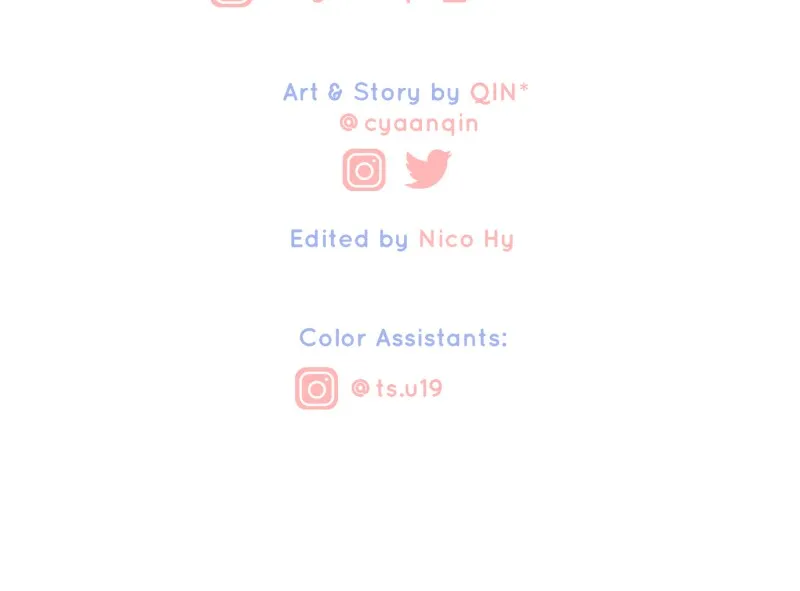 Read Love Cycle chapter 23 image 43 on Lezhin