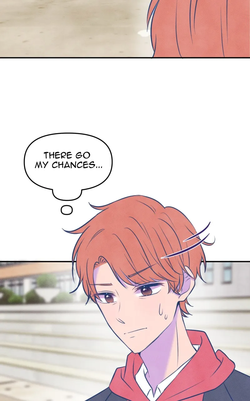Read Love Cycle chapter 23 image 6 on Lezhin
