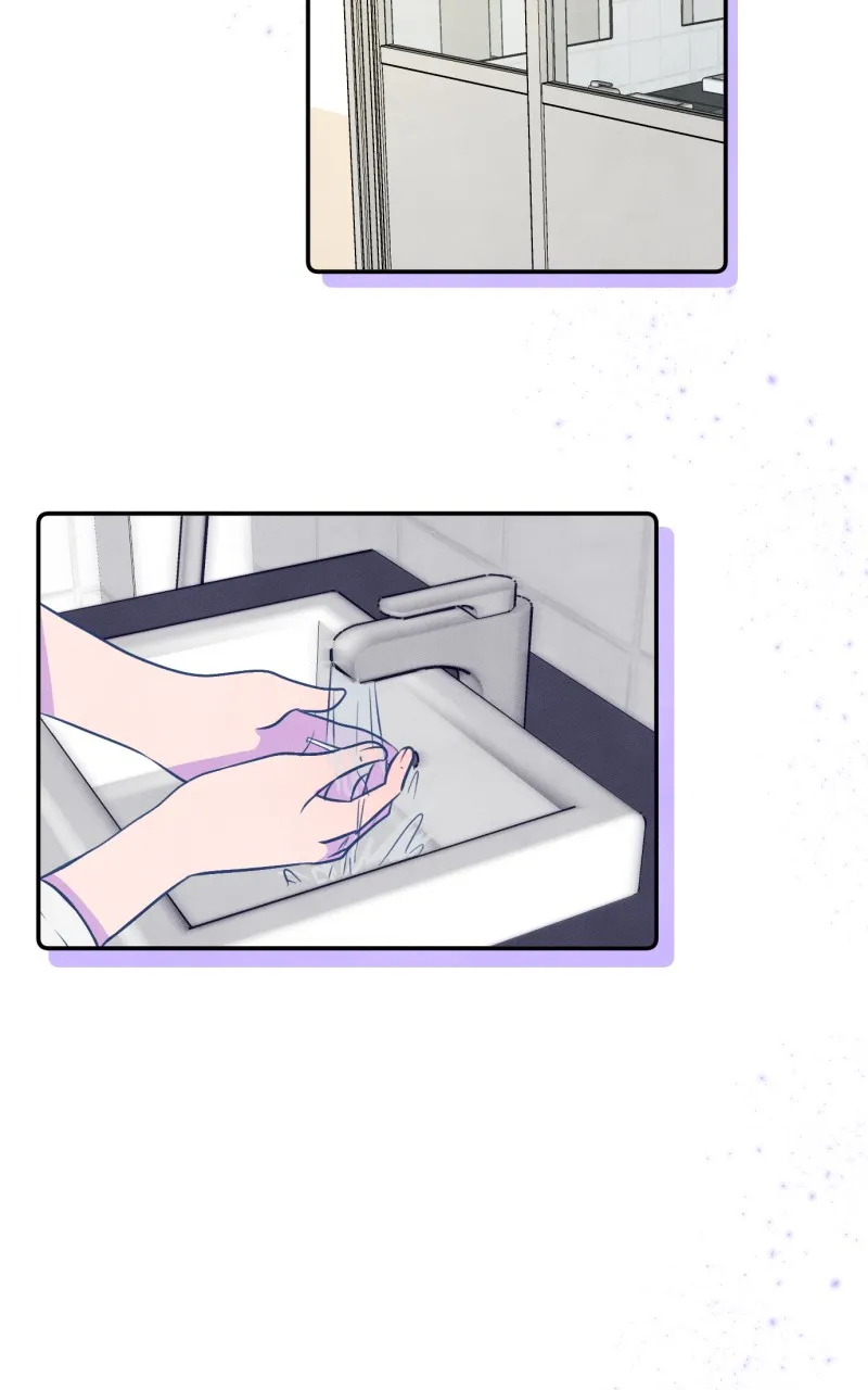 Read Love Cycle chapter 23 image 9 on Lezhin