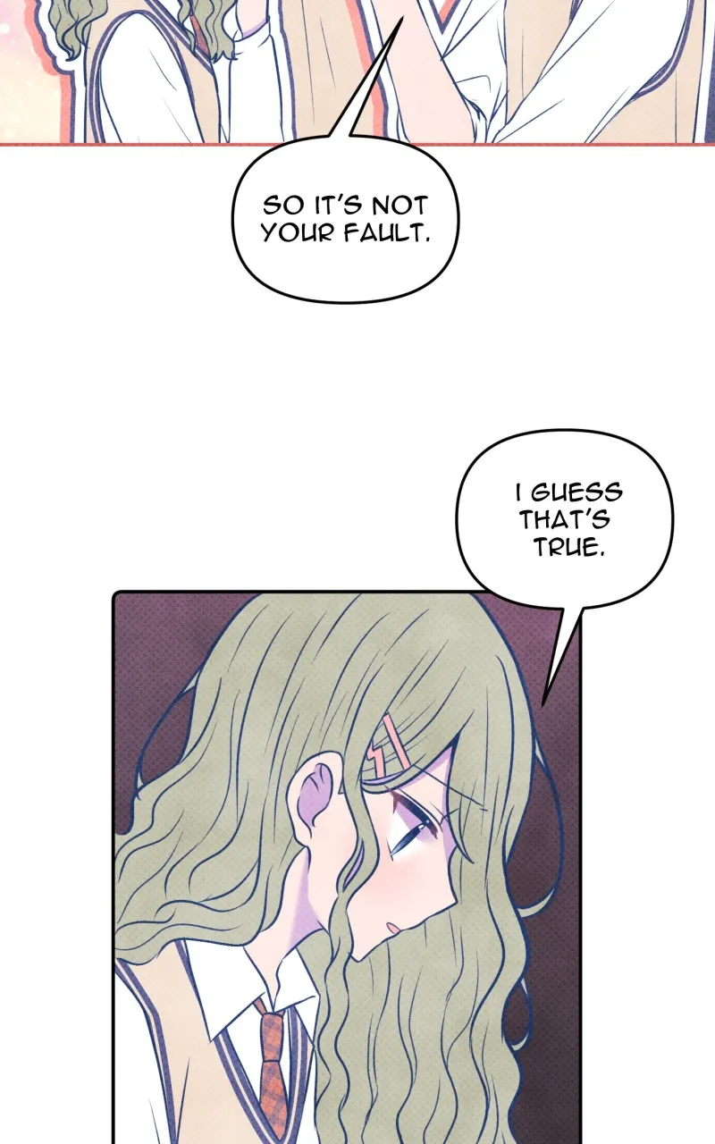Read Love Cycle chapter 25 image 10 on Lezhin