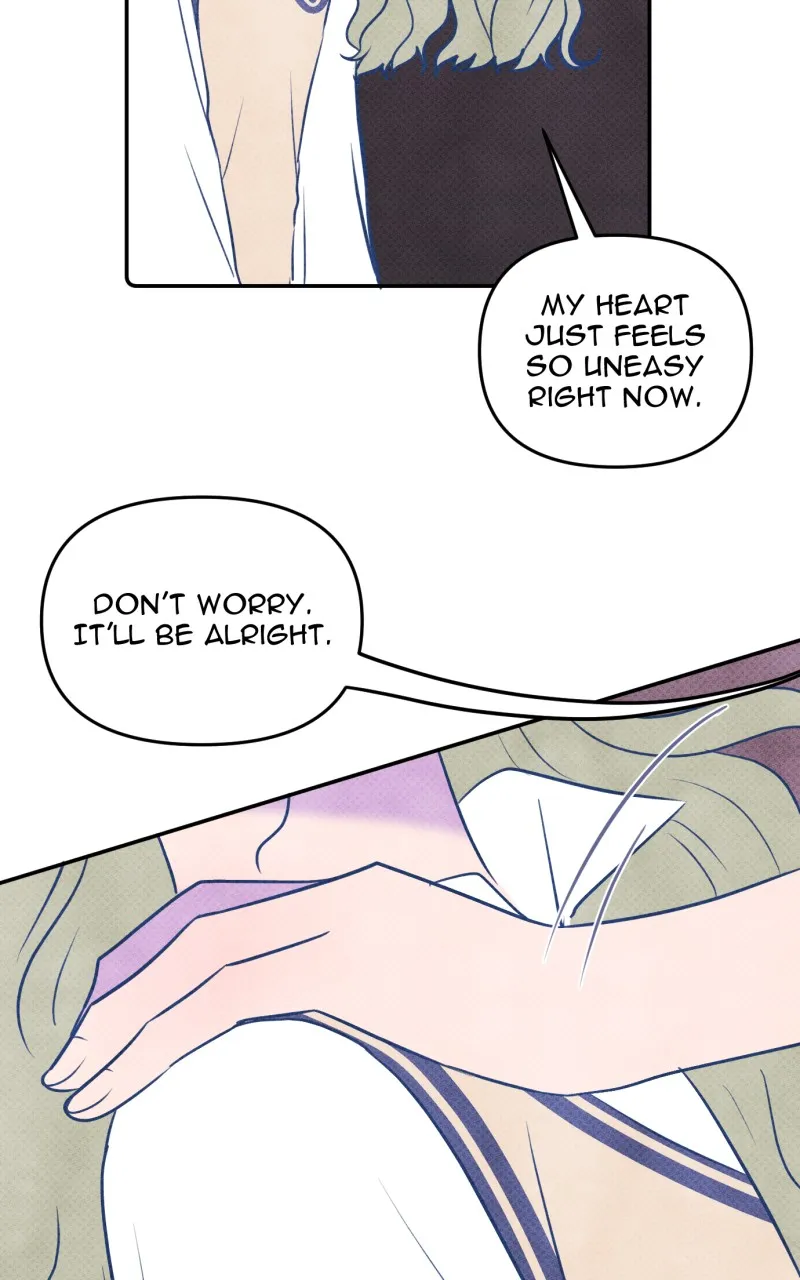 Read Love Cycle chapter 25 image 11 on Lezhin